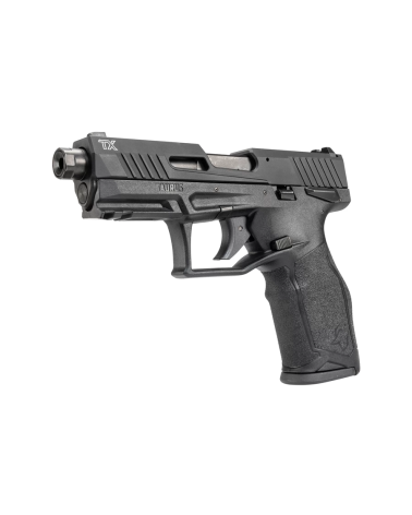 PISTOLET TAURUS TX22 GEN2 22LR