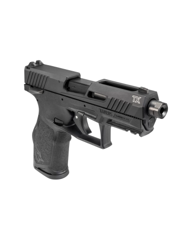 PISTOLET TAURUS TX22 GEN2 22LR