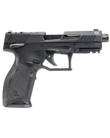 PISTOLET TAURUS TX22 TORO 22LR