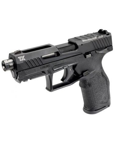 PISTOLET TAURUS TX22 TORO 22LR