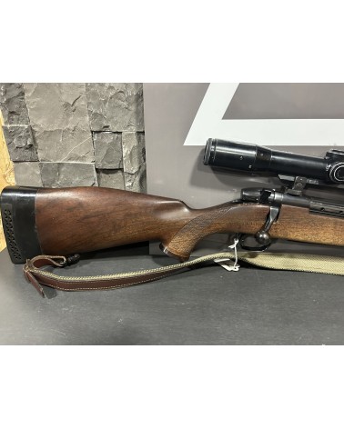 Occasion Weatherby Mark V Cal 300 Weatherby Magnum