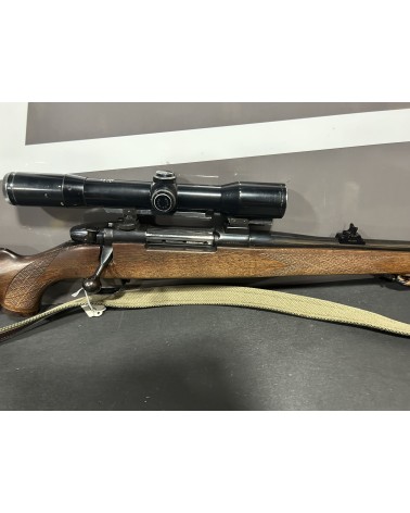 Occasion Weatherby Mark V Cal 300 Weatherby Magnum