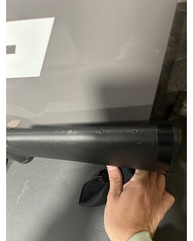 Occasion SAVAGE 93R17 Cal 17 HMR