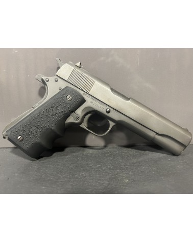 Occasion M 1911 US Army 45ACP