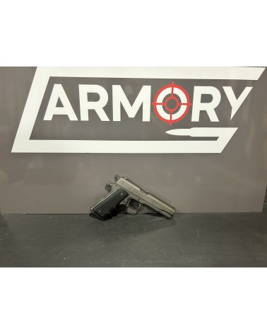 Occasion M 1911 US Army 45ACP