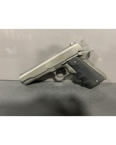 Occasion M 1911 US Army 45ACP