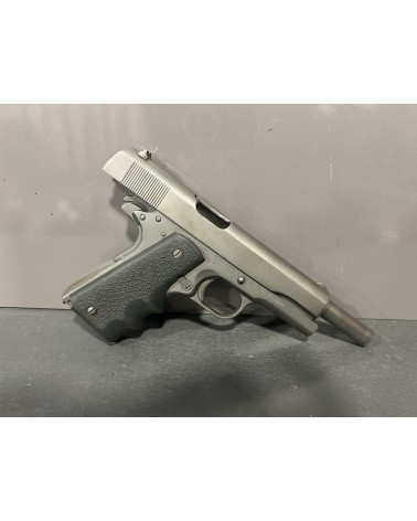 Occasion M 1911 US Army 45ACP