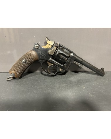 Occasion MAS 1892 Cal 8mm Lebel