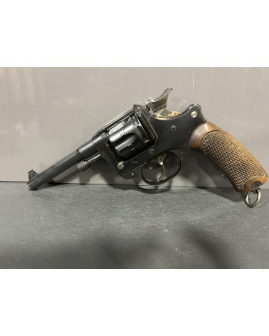 Occasion MAS 1892 Cal 8mm Lebel