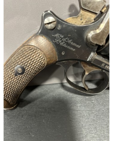 Occasion MAS 1892 Cal 8mm Lebel