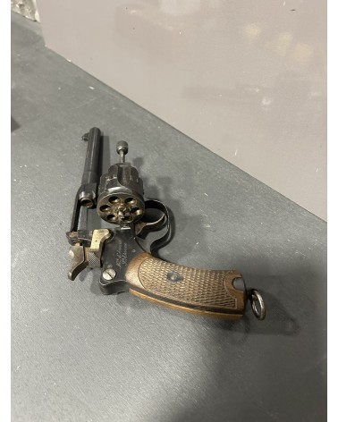 Occasion MAS 1892 Cal 8mm Lebel