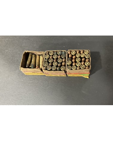 Occasion MAS 1892 Cal 8mm Lebel