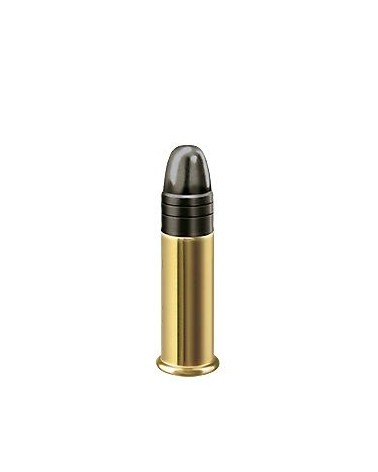 RWS R50 cal.22lr Premium Line x50