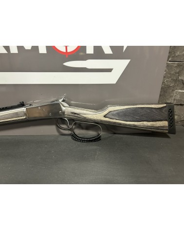 Occasion Rossi Puma 44Mag