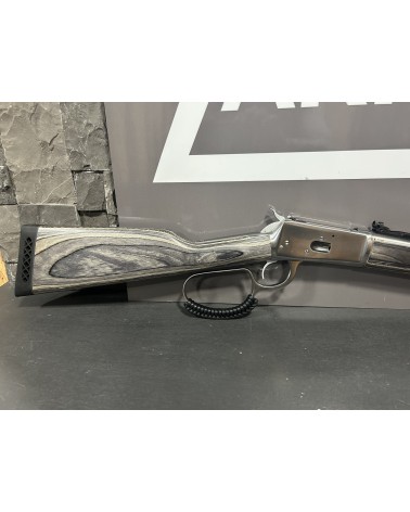 Occasion Rossi Puma 44Mag