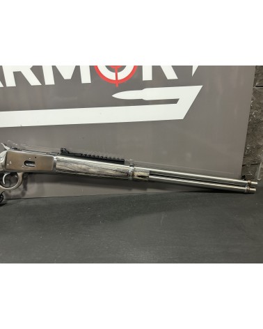 Occasion Rossi Puma 44Mag
