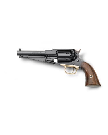 PIETTA 1858 REMINGTON NEW MODEL ARMY SHERIFF ACIER CALIBRE 44