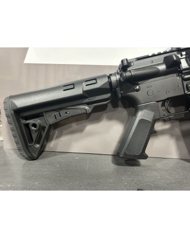 Occasion Pack CMMG Banshee MK4 Cal-22lr