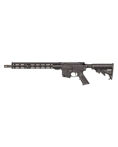 SMITH & WESSON MP15 Sport III 16" Cal.223 Rem