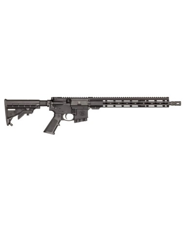 SMITH & WESSON MP15 Sport III 16" Cal.223 Rem