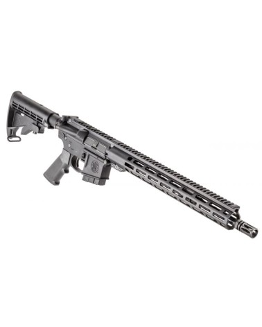 SMITH & WESSON MP15 Sport III 16" Cal.223 Rem