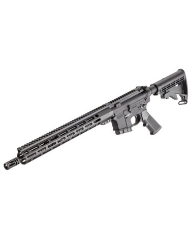 SMITH & WESSON MP15 Sport III 16" Cal.223 Rem