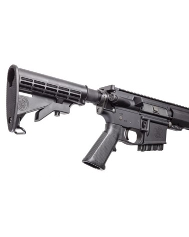 SMITH & WESSON MP15 Sport III 16" Cal.223 Rem