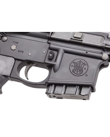 SMITH & WESSON MP15 Sport III 16" Cal.223 Rem