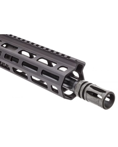 SMITH & WESSON MP15 Sport III 16" Cal.223 Rem