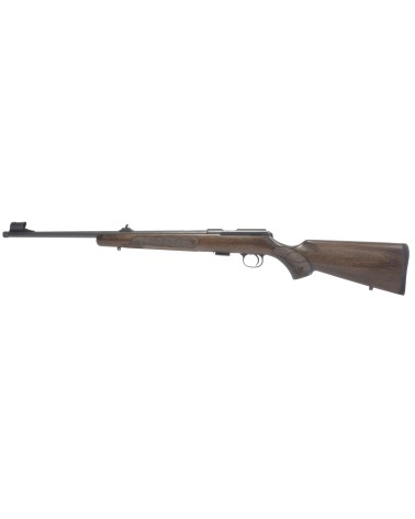 CZ 457 STANDARD 22LR