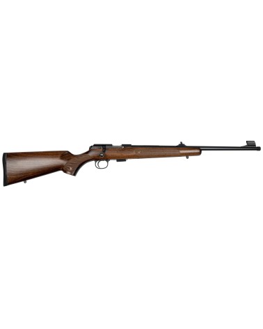 CZ 457 STANDARD 22LR