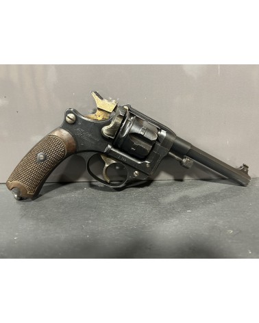 Occasion MAS 1892 Cal 8mm Lebel