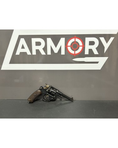 Occasion MAS 1892 Cal 8mm Lebel