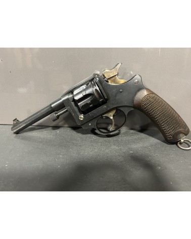 Occasion MAS 1892 Cal 8mm Lebel