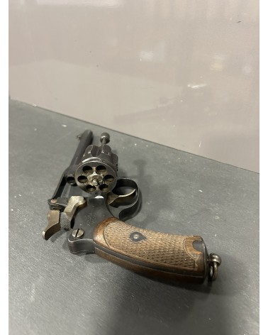 Occasion MAS 1892 Cal 8mm Lebel