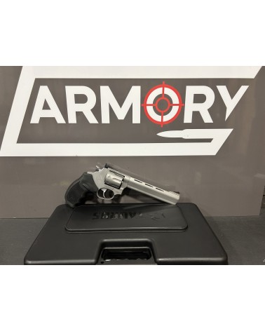 Occasion Taurus 970 Tracker 22lr