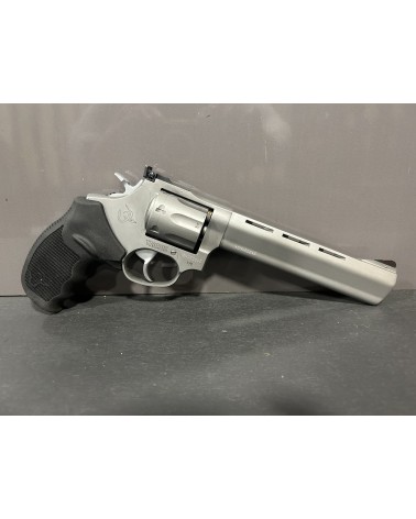 Occasion Taurus 970 Tracker 22lr