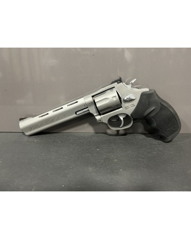 Occasion Taurus 970 Tracker 22lr
