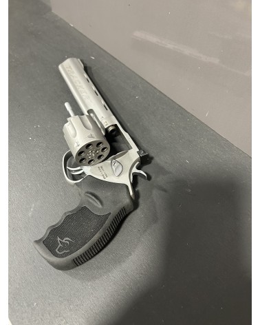 Occasion Taurus 970 Tracker 22lr