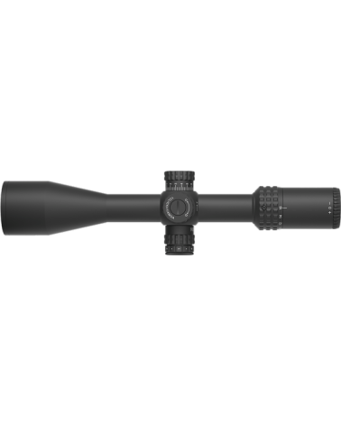VECTOR OPTICS SENTINEL 4-16X50 GEN2