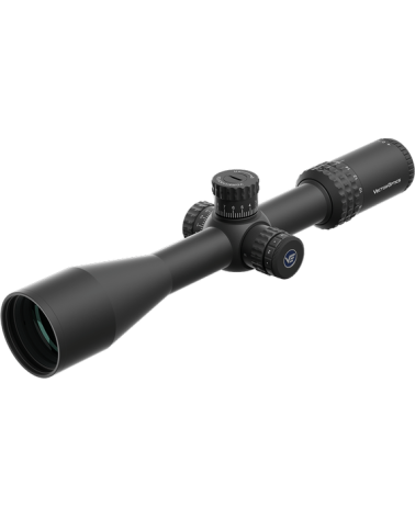 VECTOR OPTICS SENTINEL 4-16X50 GEN2