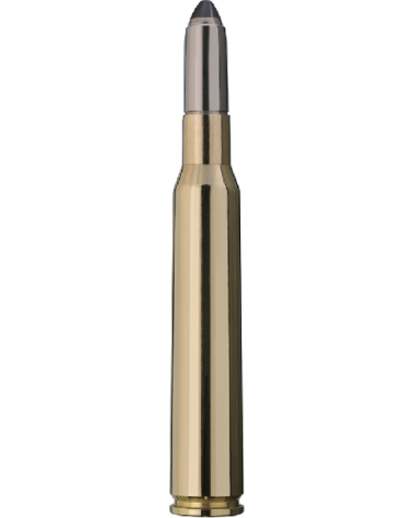 RWS cal.7x64 ID Classic 177 grains - 11.5 grammes X20