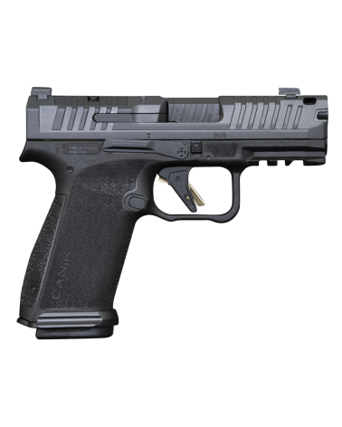 CANIK METE MC9 PRIME cal.9x19