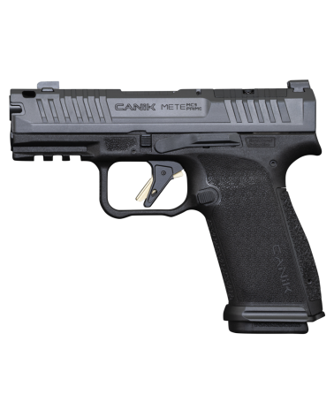 CANIK METE MC9 PRIME cal.9x19