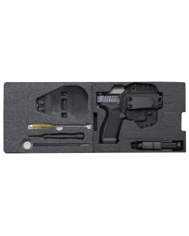 CANIK METE MC9 PRIME cal.9x19