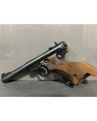 Occasion ruger mark II Target 22lr