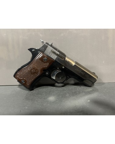 Occasion Star DKL Starfire Cal-380ACP