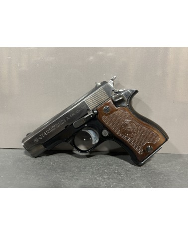 Occasion Star DKL Starfire Cal-380ACP