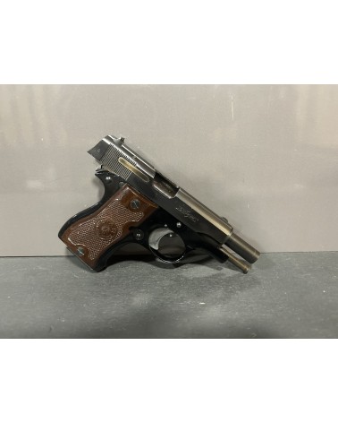 Occasion Star DKL Starfire Cal-380ACP