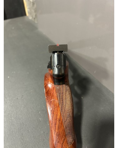 Occasion Browning Match 150 Cal 22lr